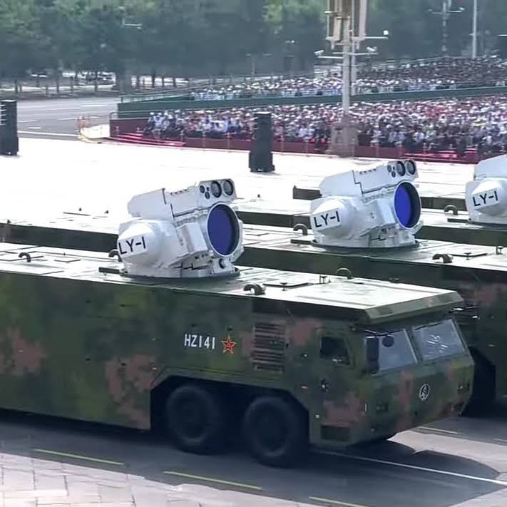 Post from Armourdesia Military Hardware
