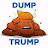 @REALITY-CHECK-e7m