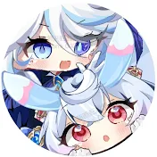 Stella_41