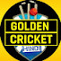 -G1W-mTlFGc-channel-avatar-Golden Cricket