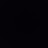 @Ansh-vv5sr