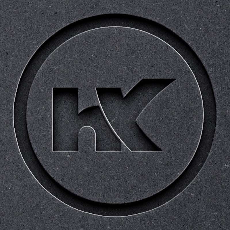 Hawin Kanjim