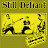 Still Defiant - Topic