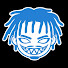 PAA5wC3sbn4-channel-avatar-AsaphDaKing ULTRA