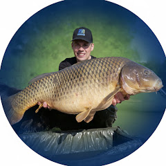 Rybárske Videá s Demexom