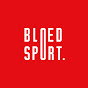 Bloedsport De Podcast logo