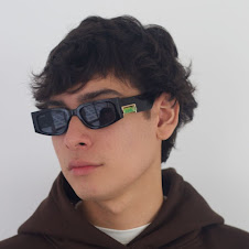 thumbnail img1x1