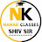 NANAK CLASSES SHIV SIR 