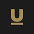 5g4hHH8z5cI-channel-avatar-The Understory