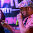 dGVVcD_7xFw-channel-avatar-Adam W West