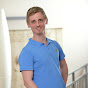 derkinderosteopath Avatar