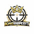 tMXSP9NPkLI-channel-avatar-KingSniperYT