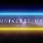 Universe UA