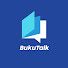 wWDzkNp4RTg-channel-avatar-BukuTalk