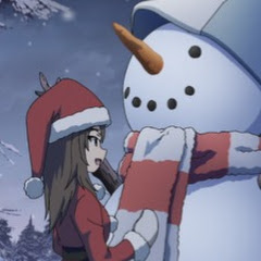 やゆな