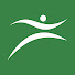 SjEttT0DT_g-channel-avatar-Illinois Bone & Joint Institute