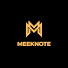ocwzEj0w2tQ-channel-avatar-Meeknote
