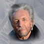 Gregg Braden Official - @GreggBradenOfficial - Youtube