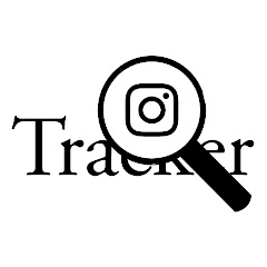 IG Tracker