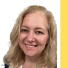 Thumbnail of related channel