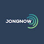 Jongnow TH