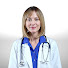 LgACa4RWX1A-channel-avatar-Dr. Ann - Live longer Healthier