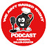 P3LExa5k4es-channel-avatar-We Ain't Raised Right Podcast