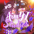eeXYZuZ_hHA-channel-avatar-𝔸𝕚𝕞𝕐𝕋 𝕊𝕥𝕦𝕕𝕚𝕠𝕤
