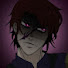 lvd6OgrIL5o-channel-avatar-vee