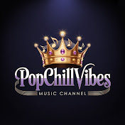 PopChillVibes