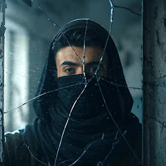 Amjad Jomaa