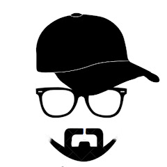 AMINOOFICIAL