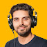 tKbwuAxujyk-channel-avatar-Alex de Castro