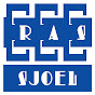 RAS sjoel restauratie 2021 YouTube Profile Photo