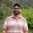 7AK_TwxHfHs-channel-avatar-Meet Manoj
