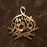 l5uGqyuXXYo-channel-avatar-آيات ونور HOLY QURAN
