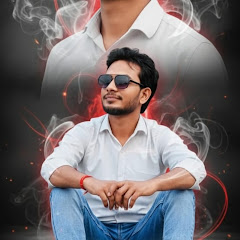 ------Officia------Rahul------