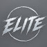 M1tPf9WbRS4-channel-avatar-EliteCrate