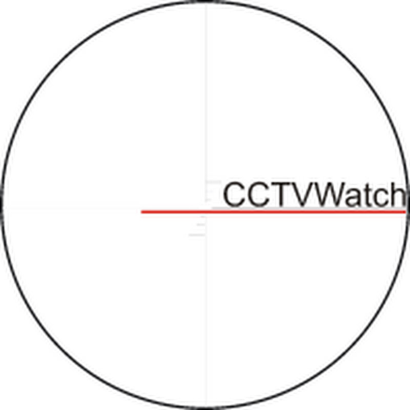 CCTVWatch logo