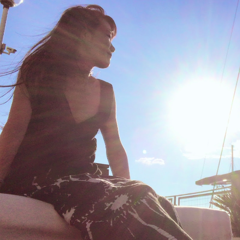 彩乃TAROTちゃんネル