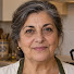 U6273dSrA6o-channel-avatar-Graziella Mancini