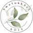 WI8sWmgoZno-channel-avatar-SwetukkArt & DIY