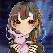 日向さぎ / ひなたみ