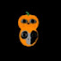 YVDbSIB3R-o-channel-avatar-lost from lethal ape halloween