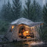 a-hMv-ew9H0-channel-avatar-DEEP RAIN CAMP