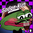 QUWgMXaPu4A-channel-avatar-sadge-kun