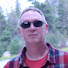 2acWbyQML-s-channel-avatar-Joe Filbrun