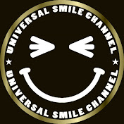 ゆにすまちゃんねる🌝UNIVERSAL SMILE CH.