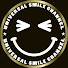 TB93TaUd89M-channel-avatar-ゆにすまちゃんねる🌝UNIVERSAL SMILE CH.