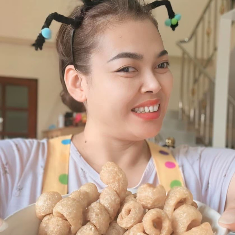 ส้มสวยไม่สร่าง